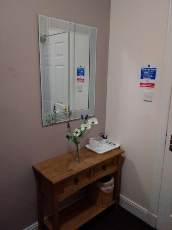 Guest house The Waverley 3*